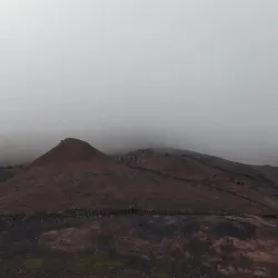 Norilsk Metallurgical Plant - Noril'sk