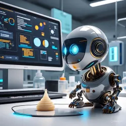 Talnakh Museum - Noril'sk