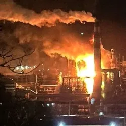 Novoshakhtinsk Cultural Center - Novoshakhtinsk