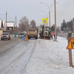Novouralsk Cultural Center - Novouralsk