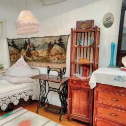 Novouralsk Local History Museum - Novouralsk