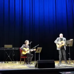 House of Scientists - Obninsk