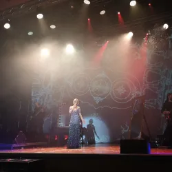 House of Scientists - Obninsk