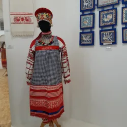 Obninsk Art Gallery - Obninsk