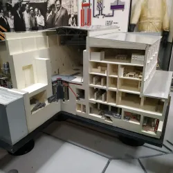 Obninsk Art Gallery - Obninsk