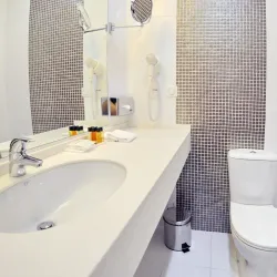 Central Market of Odintsovo - Odintsovo