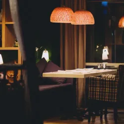 Central Market of Odintsovo - Odintsovo