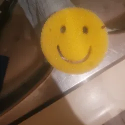 Olëkminsk Historical Museum - Olëkminsk