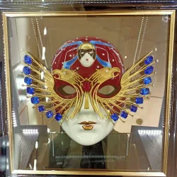 Omsk Drama Theater - Omsk