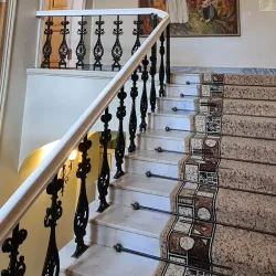 Orenburg Regional Art Museum - Orenburg