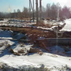 Mayak Production Association - Ozyorsk