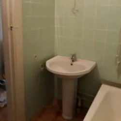 Monument to the Founders of Ozyorsk - Ozyorsk