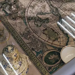 Ozyorsk Local History Museum - Ozyorsk