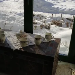 Ozyorsk Local History Museum - Ozyorsk