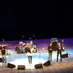 Penza Drama Theater - Penza