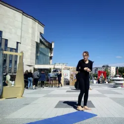 Penza Regional Philharmonic - Penza