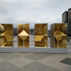 Penza Regional Philharmonic - Penza