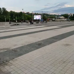 Penza Regional Philharmonic - Penza