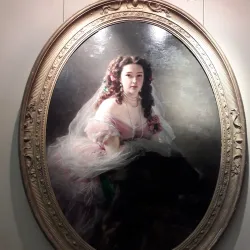 Penza State Art Gallery - Penza