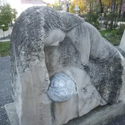 Penza State Art Gallery - Penza