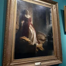 Penza State Art Gallery - Penza