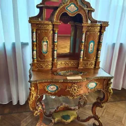 Penza State Art Gallery - Penza