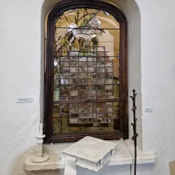 Perm Museum of Local Lore - Perm