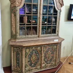 Perm Museum of Local Lore - Perm