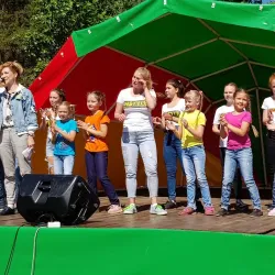 Monument to the Founders of Pervouralsk - Pervouralsk