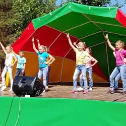 Monument to the Founders of Pervouralsk - Pervouralsk