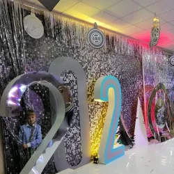 Pervouralsk Drama Theater - Pervouralsk