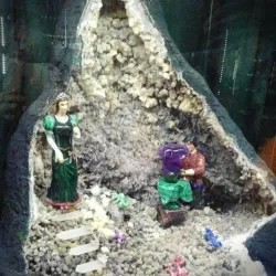 Pervouralsk Metallurgical Plant Museum - Pervouralsk