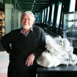 Pervouralsk Metallurgical Plant Museum - Pervouralsk