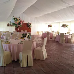 Ural Mountains Scenic Area - Pervouralsk