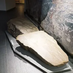 Karelian State Museum of Local Lore - Petrozavodsk