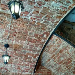 Museum of Local Lore - Podolsk