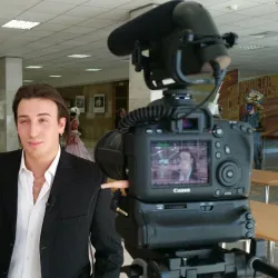 Podolsk Drama Theater - Podolsk