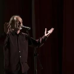 Podolsk Drama Theater - Podolsk