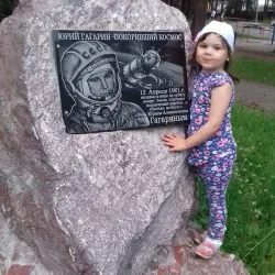 Monument to the Founders of Polevskoy - Polevskoy