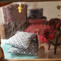 Polevskoy Historical and Cultural Museum - Polevskoy