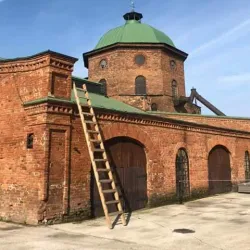 Polevskoy Historical and Cultural Museum - Polevskoy