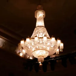 Pskov Regional Drama Theater - Pskov