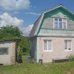 Zapskovye District - Pskov