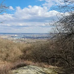 Mineral Water Bottling Plant Museum - Pyatigorsk