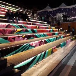 House of Cinema - Rostov-on-Don (Rostov-na-donu)