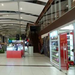 House of Cinema - Rostov-on-Don (Rostov-na-donu)