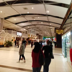 House of Cinema - Rostov-on-Don (Rostov-na-donu)