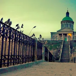 Museum of Russian-Armenian Friendship - Rostov-on-Don (Rostov-na-donu)