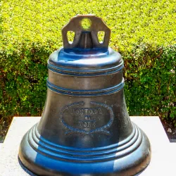 Pushkinskaya Street - Rostov-on-Don (Rostov-na-donu)