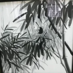 Museum of Rostov Merchants - Rostov